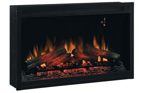 bello 26eb110grt electric builders box|CLASSICFLAME 36EB110.